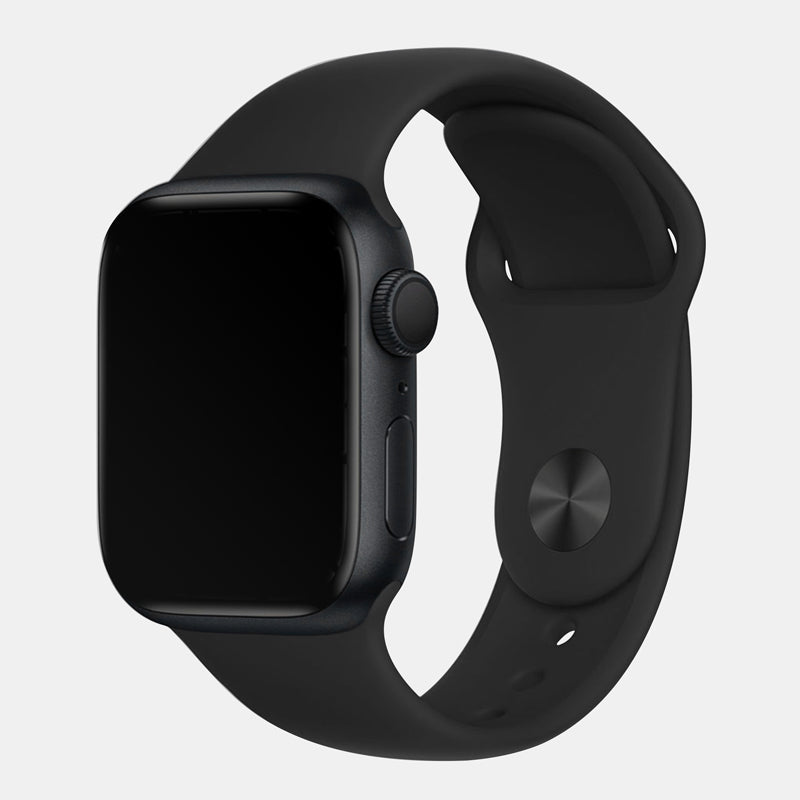 Apple Watch Series 11 46mm